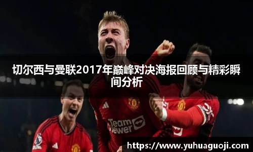 k1体育官网