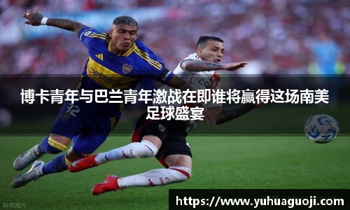 k1体育官网